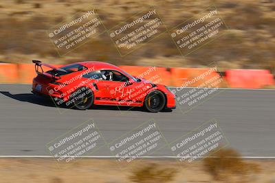 media/Feb-01-2025-Lotus Club of SoCal (Sat) [[a36ae487cb]]/Intermediate/Turn 7/